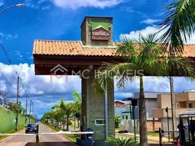 Casa venda em Região Geográfica Imediata de Luziânia, Região Integrada de Desenvolvimento do Distrito Federal e Entorno