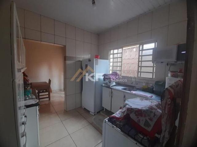 Casa venda em Região Imediata de Ribeirão Preto, Região Metropolitana de Ribeirão Preto
