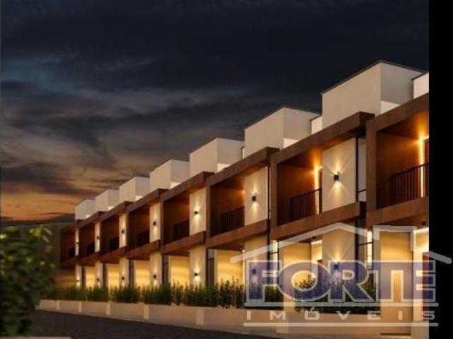 Casa venda em Região Urbana Homogênea III, Poços de Caldas