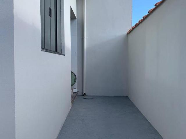 Casa venda em Região Geográfica Imediata de Guaxupé, Guaxupé