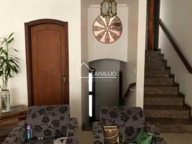 Casa venda em Jardim Sônia Maria, Sorocaba