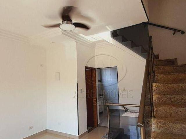 Casa venda em Região Imediata de Santos, Região Metropolitana da Baixada Santista