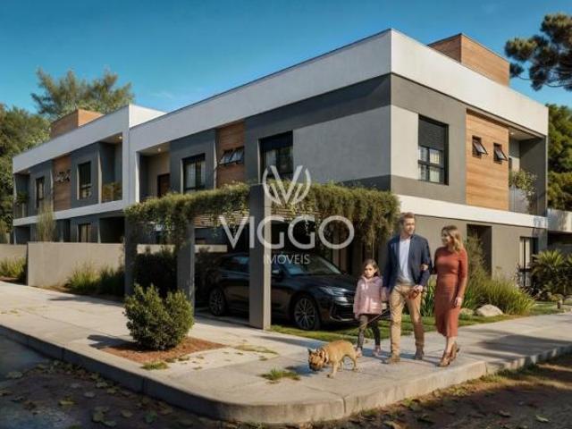 Casa venda em Região Geográfica Imediata de Caxias do Sul, Caxias do Sul