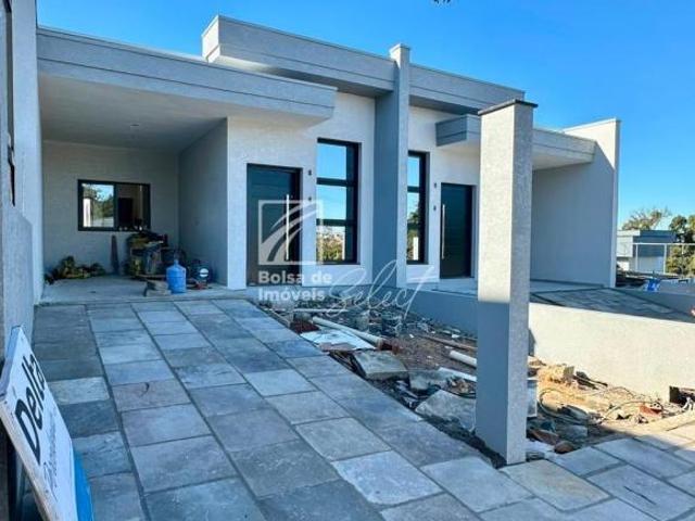 Casa venda em Região Geográfica Imediata de Caxias do Sul, Caxias do Sul
