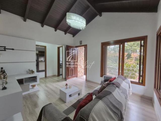 Casa venda em Região Geográfica Imediata de Caxias do Sul, Caxias do Sul