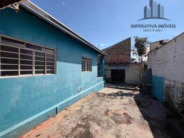 Casa venda em Região Imediata de Jundiaí, Jundiaí