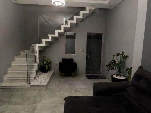 Casa venda em Região Imediata de Sorocaba, Região Metropolitana de Sorocaba