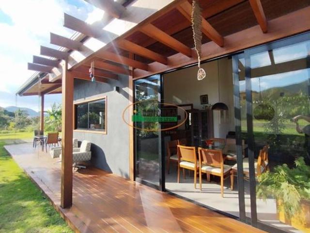 Casa venda em Região Geográfica Imediata de Santa Bárbara - Ouro Preto, Itabirito