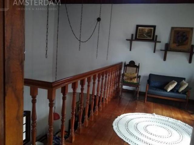 Casa venda em Região Imediata de Santos, Região Metropolitana da Baixada Santista