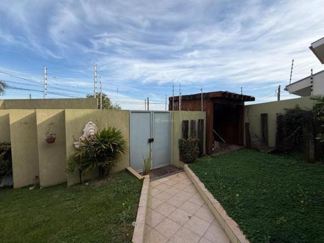 Casa venda em Região Geográfica Imediata de Apucarana, Apucarana