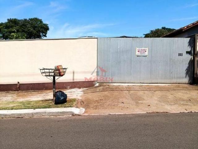 Terreno venda em Região Geográfica Imediata de Maringá, Maringá