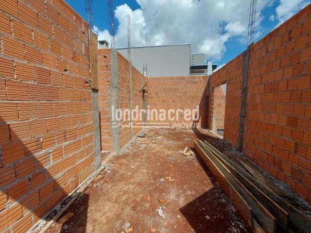 Casa venda em Região Geográfica Imediata de Londrina, Londrina
