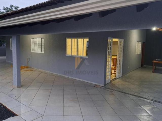 Casa venda em Região Geográfica Imediata de Londrina, Londrina