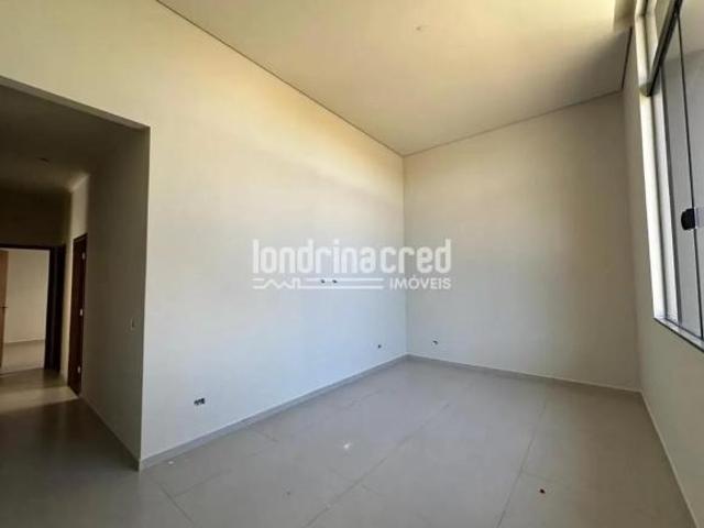Casa venda em Região Geográfica Imediata de Londrina, Londrina