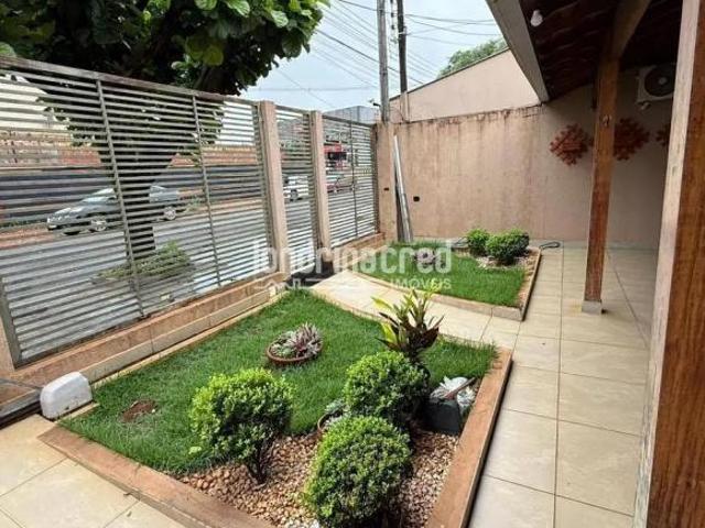 Casa venda em Região Geográfica Imediata de Londrina, Londrina