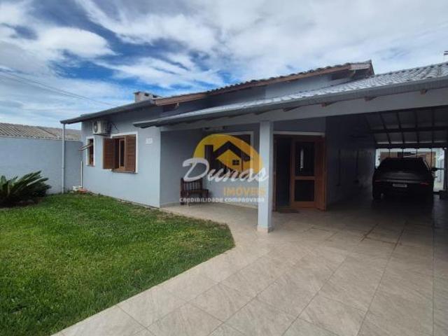 Casa venda em Tramandaí