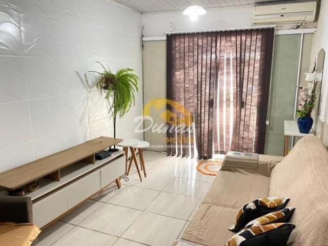 Casa venda em Tramandaí