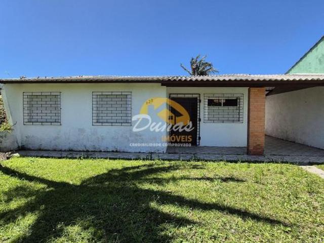 Casa venda em Região Geográfica Imediata de Tramandaí - Osório, Aglomeração Urbana do Litoral Norte