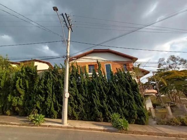 Casa venda em Região Geográfica Imediata de Poços de Caldas, Poços de Caldas