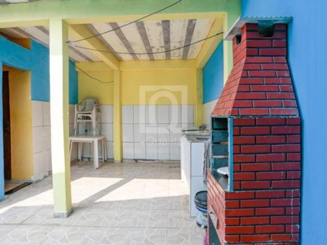 Casa venda em Região Imediata de Sorocaba, Região Metropolitana de Sorocaba