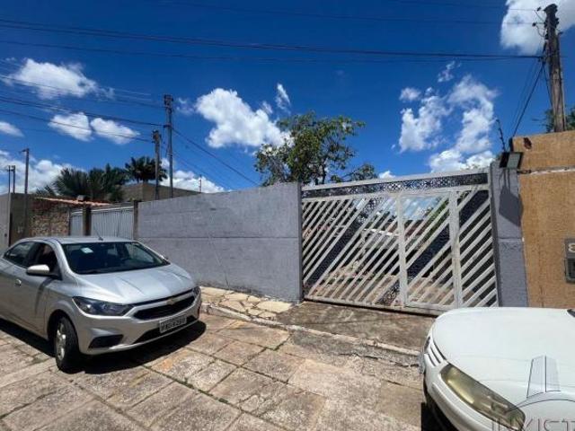 Casa venda em Região Geográfica Imediata do Distrito Federal, Região Integrada de Desenvolvimento do Distrito Federal e Entorno