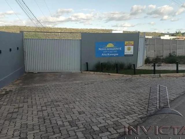 Casa venda em Região Geográfica Imediata do Distrito Federal, Região Integrada de Desenvolvimento do Distrito Federal e Entorno