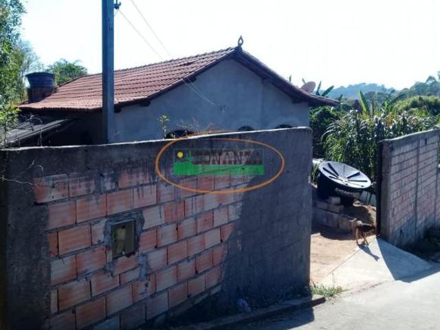 Casa venda em Região Geográfica Imediata de Conselheiro Lafaiete, Belo Vale