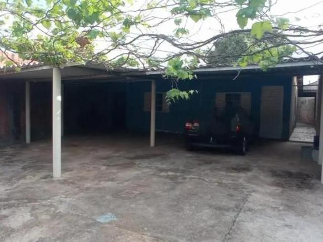 Casa venda em Região Geográfica Imediata do Distrito Federal, Região Integrada de Desenvolvimento do Distrito Federal e Entorno