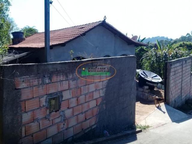 Casa venda em Região Geográfica Imediata de Conselheiro Lafaiete, Belo Vale