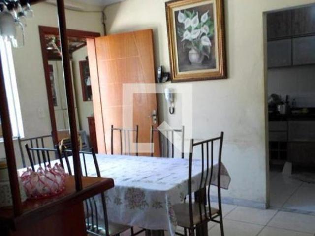 Casa venda em Bom Jesus, Contagem