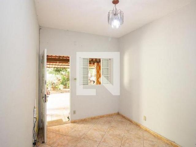 Casa venda em Bom Jesus, Contagem