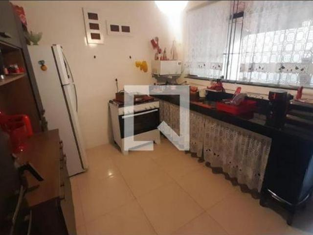 Casa venda em Parque Xangri-Lá 2ª Seção, Contagem