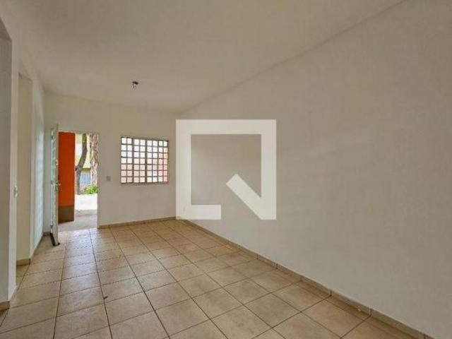 Casa venda em Lua Nova da Pampulha, Contagem