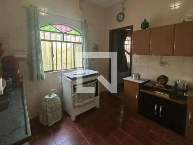 Casa venda em Região Geográfica Imediata de Belo Horizonte, Região Metropolitana de Belo Horizonte