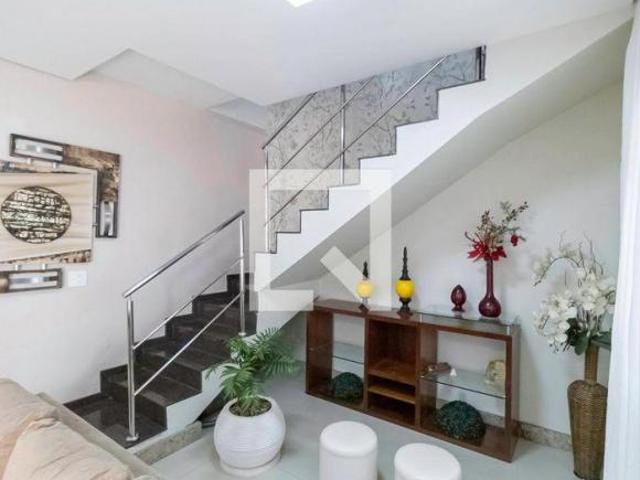 Casa venda em Bom Jesus, Contagem