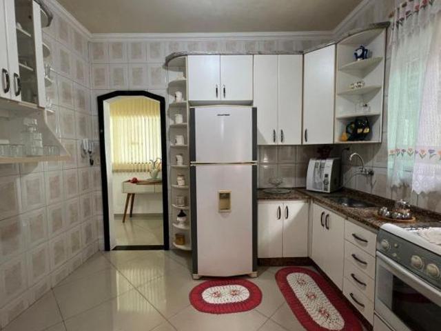 Casa venda em Jardim Alvorada, Ribeirão das Neves