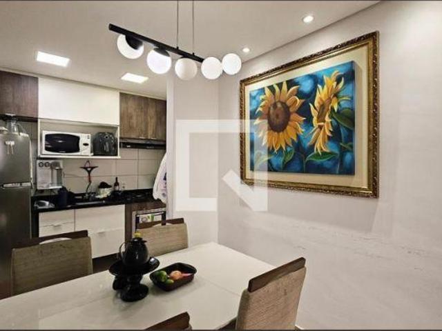 Casa venda em Região Imediata de Jundiaí, Jundiaí