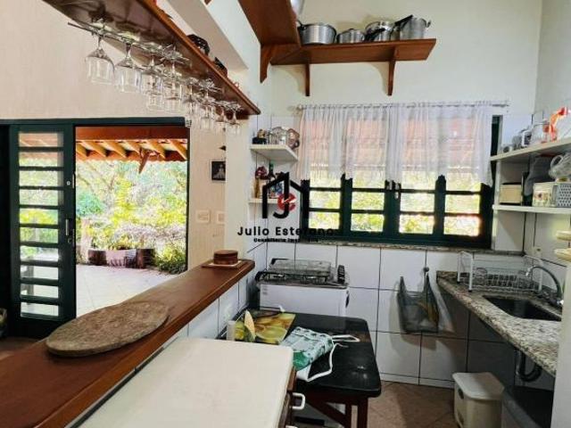 Casa venda em Região Imediata de Taubaté-Pindamonhangaba, Região Metropolitana do Vale do Paraíba e Litoral Norte