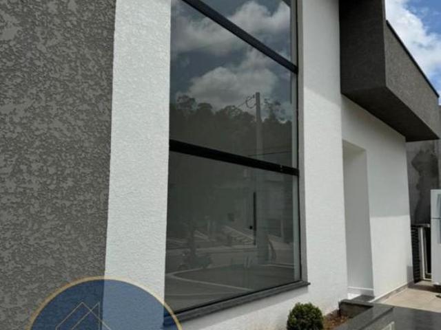Casa venda em Região Imediata de Bragança Paulista, Atibaia