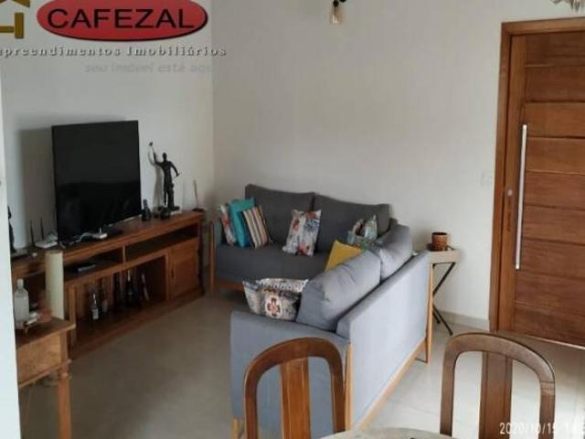 Casa venda em Região Imediata de Jundiaí, Itupeva