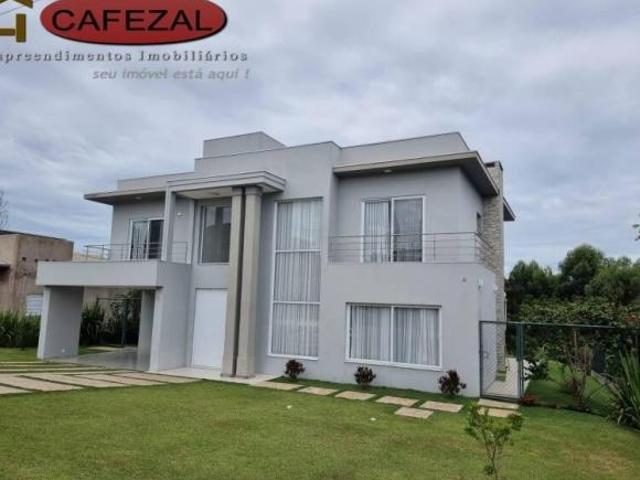 Casa venda em Região Imediata de Jundiaí, Itupeva