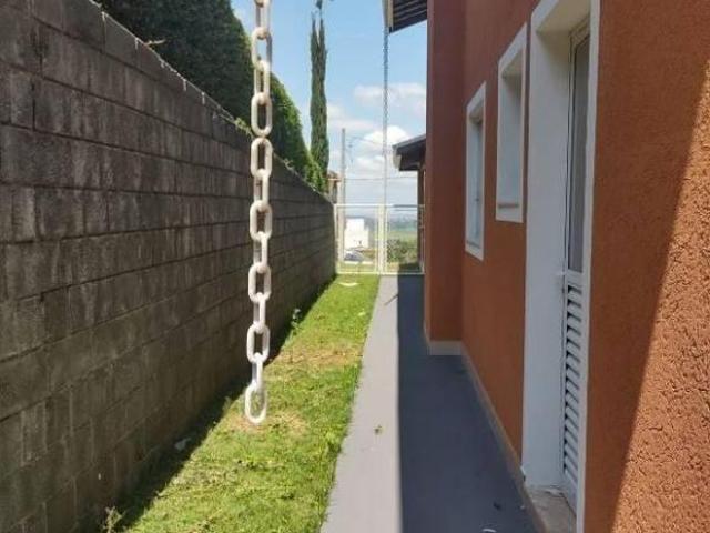 Casa venda em Região Imediata de Jundiaí, Itupeva