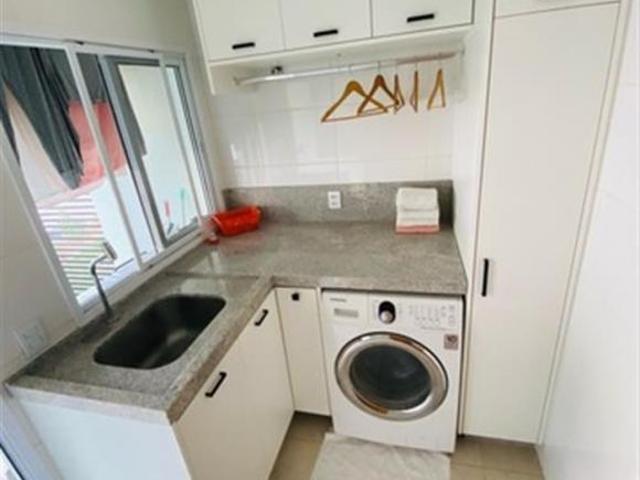 Casa venda em Região Imediata de Jundiaí, Itupeva