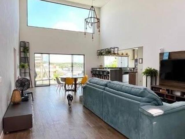 Casa venda em Região Imediata de Jundiaí, Itupeva