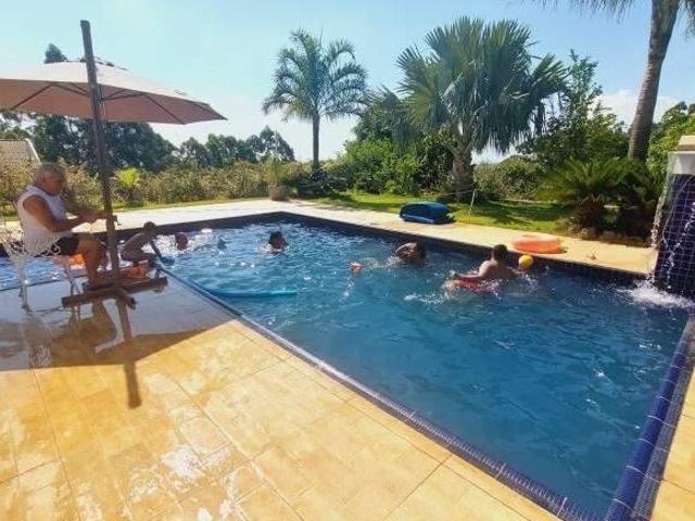 Casa venda em Região Imediata de Jundiaí, Itupeva