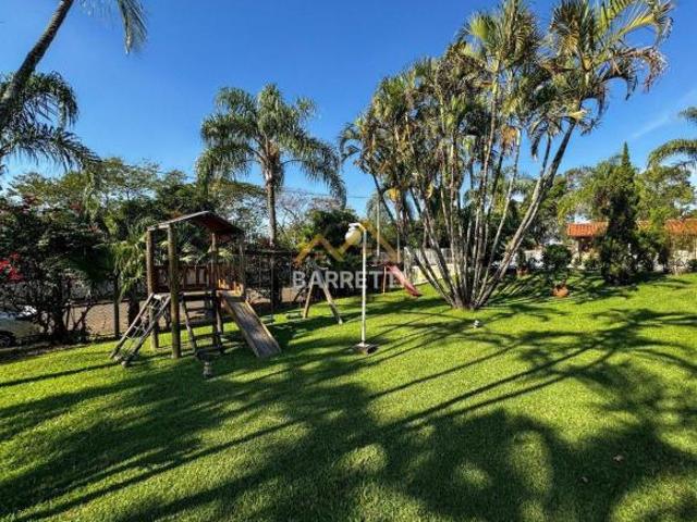 Casa venda em Região Imediata de Piracicaba, Região Metropolitana de Piracicaba