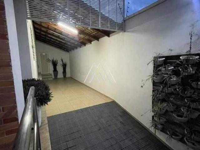 Casa venda em Bairro das Graças, Itaúna