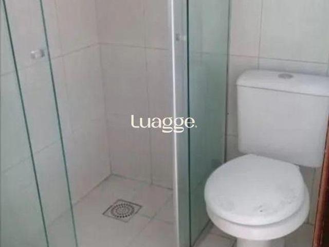 Casa venda em Gravataí