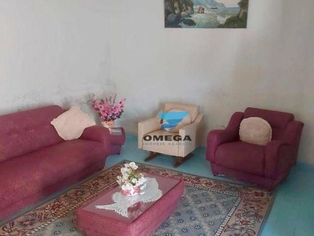Casa venda em Região Imediata de Santos, Região Metropolitana da Baixada Santista