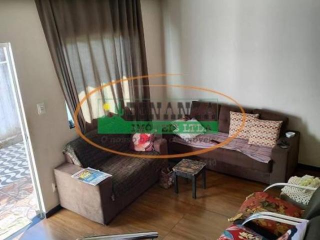 Casa venda em Região Geográfica Imediata de Belo Horizonte, Região Metropolitana de Belo Horizonte